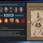دانلود بازی Swords and Sandals Immortals برای اندروید