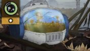 دانلود بازی TGP Time Travel Adventure برای اندروید