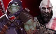 بازی TMNT: The Last Ronin