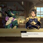 بازی Tavern Talk Stories Dreamwalker