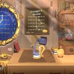 بازی Tavern Talk Stories Dreamwalker