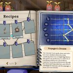 بازی Tavern Talk Stories Dreamwalker