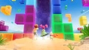 انیمیشن Tetris: World Builders