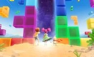 انیمیشن Tetris: World Builders