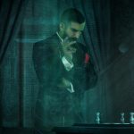 بازی The 7th Guest Remake