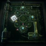 بازی The 7th Guest Remake