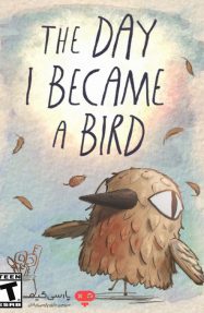 دانلود بازی The Day I Became a Bird برای PC