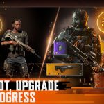 دانلود بازی The Division Resurgence برای اندروید