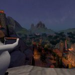 بازی The Greatest Penguin Heist of All Time