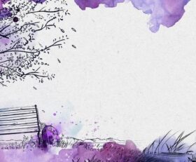 The Quiet Things