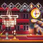 بازی The Remake of the End of the Greatest RPG of All Time