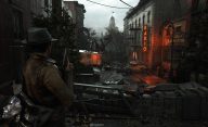 تاریخ انتشار بازی The Sinking City 2