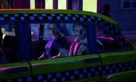 طول داستان بازی The Wolf Among Us 2