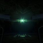 بازی Theres Nothing Down There