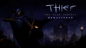 Thief: The Dark Project Remastered