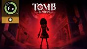 دانلود بازی Tomb Busters برای اندروید
