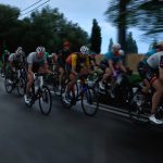 بازی Tour de France 2026
