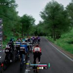بازی Tour de France 2026