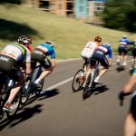 بازی Tour de France 2026