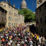 بازی Tour de France 2026