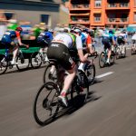 بازی Tour de France 2026
