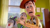 فروش انیمیشن Toy Story 5