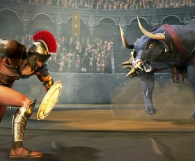 Trakonius
