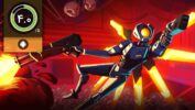 دانلود بازی ULTRAKILL برای اندروید