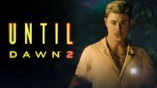 بازی Until Dawn 2