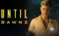 بازی Until Dawn 2