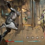 دانلود بازی Warframe برای اندروید