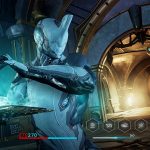 دانلود بازی Warframe برای اندروید