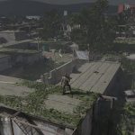 بازی Where the forest ends