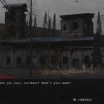 بازی Where the forest ends