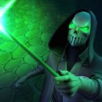 دانلود بازی Wizard World برای اندروید