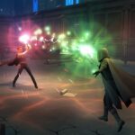 دانلود بازی Wizard World برای اندروید