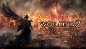 بازی Wo Long 2 Winds of Ember