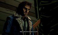 The Wolf Among Us 2