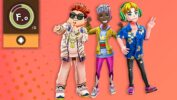 دانلود بازی Youtubers Life 3 برای اندروید