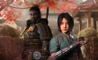 کرک بازی Assassin’s Creed Shadows