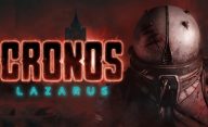 معرفی بازی Cronos Lazarus