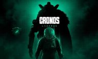 تصاویر لو رفته از بسته‌الحاقی Cronos: Lazarus