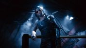 بسته الحاقی Cyberpunk 2077