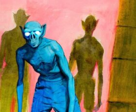 goblinAmerica