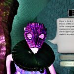 بازی goblinAmerica
