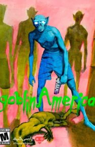 دانلود بازی goblinAmerica برای PC