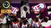 دانلود بازی iBasketball Manager 26 برای اندروید