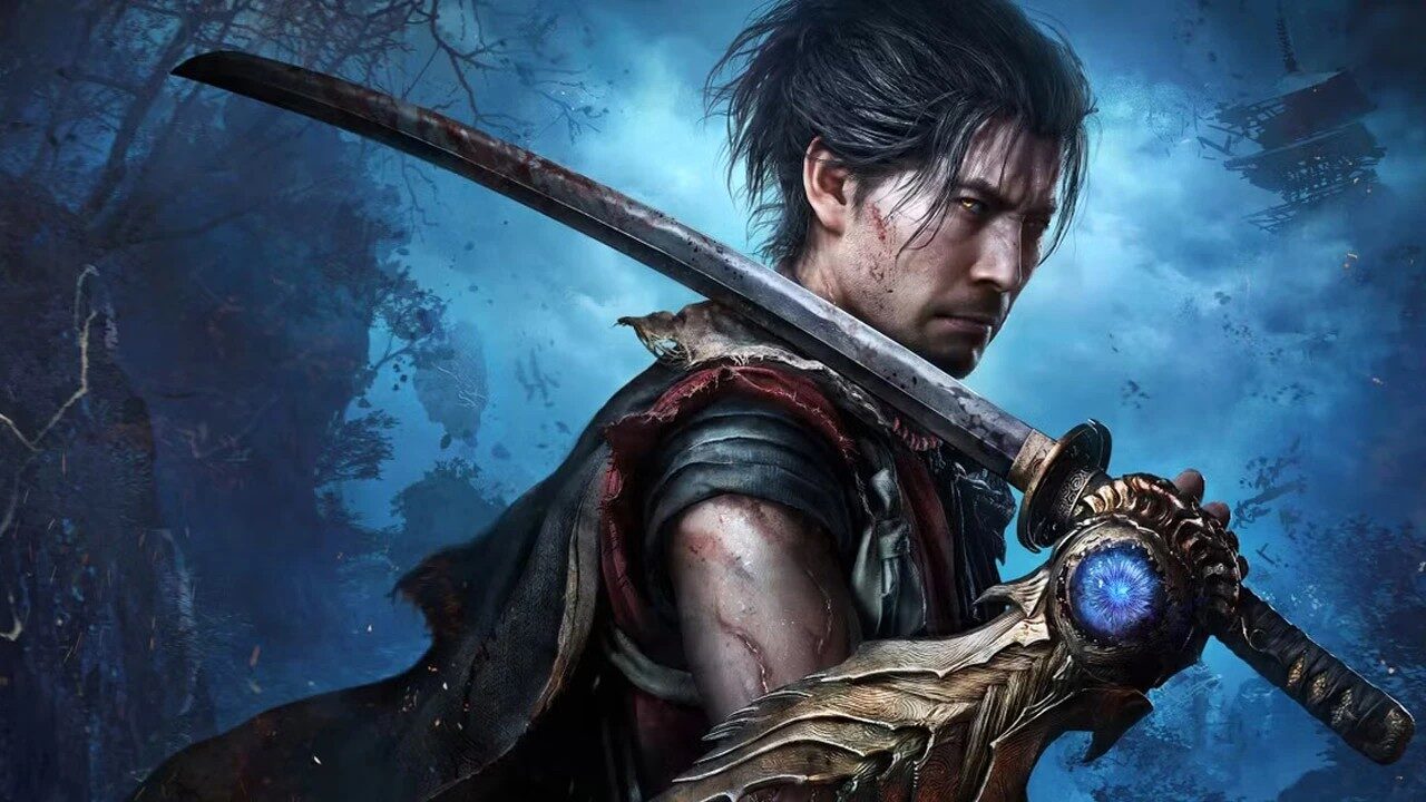بازی Onimusha Way of the Sword