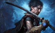 بازی Onimusha Way of the Sword
