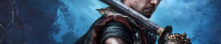 بازی Onimusha Way of the Sword